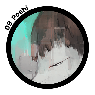 09_Poshi
