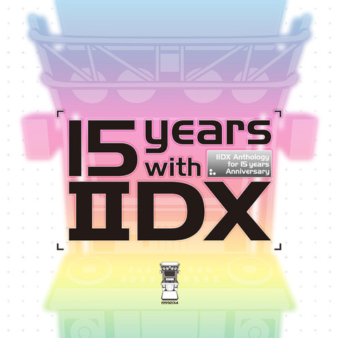 iidx15years_sample00