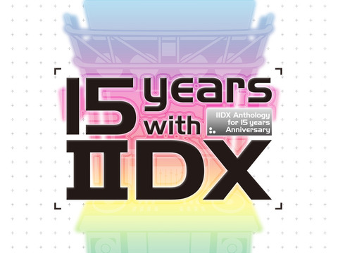 iidx_15years_top-banner