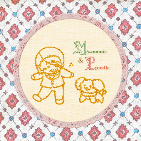 mamonis-and-poodle02
