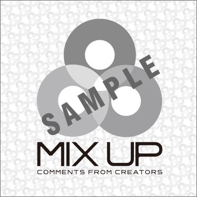 mix_up-sample03